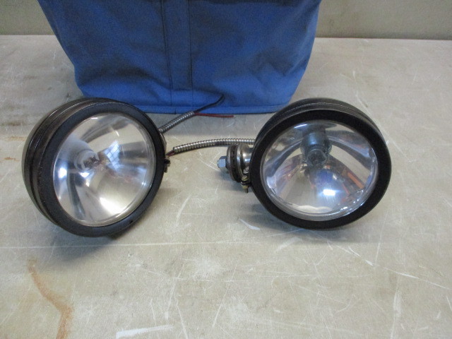 Spotlites