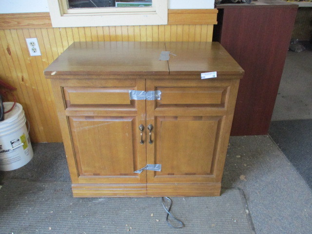 Singer 6268 Sewing Machine