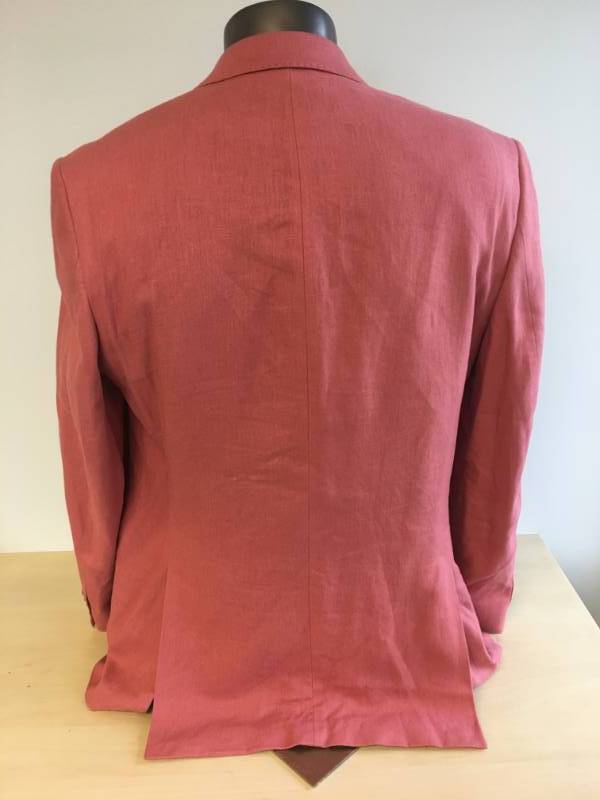 lot 18 image: Michael Kors Blazer 44L