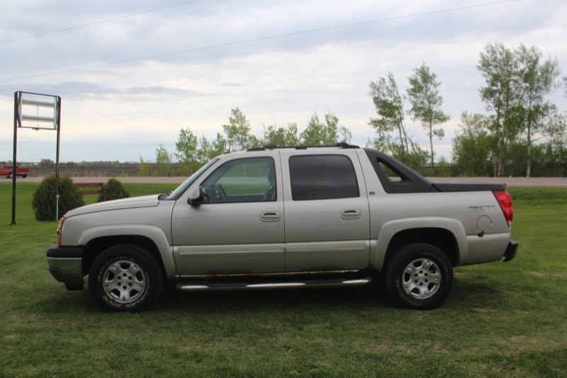 811 MN Auto Auctions NO RESERVE SALE KBID