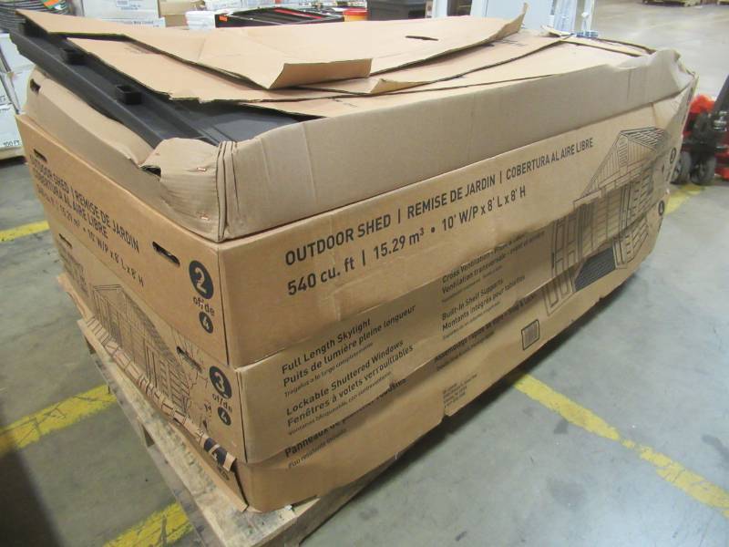 us leisure stronghold shed manual us leisure stronghold shed manual