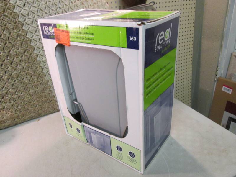 lot 31 image: Real Solutions for Real Life Steel ...