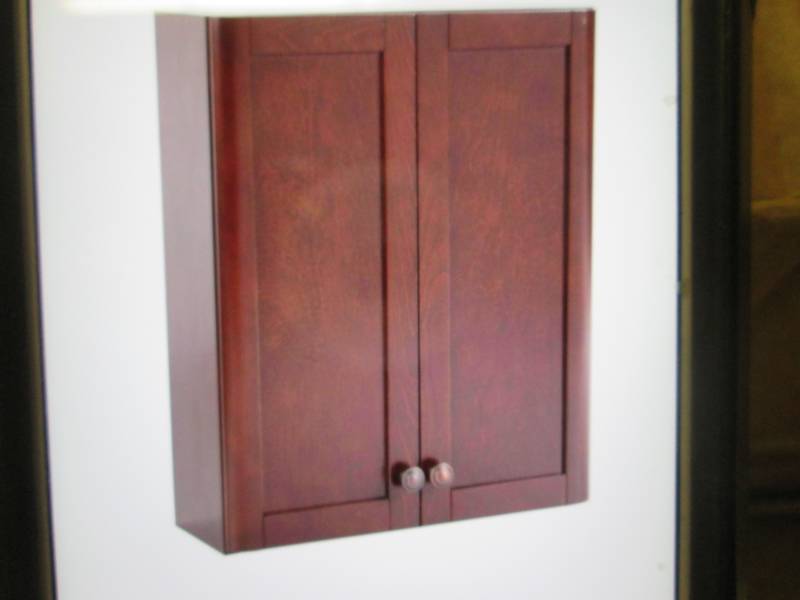 lot 252 image: Home Decorators Collection Madeline...