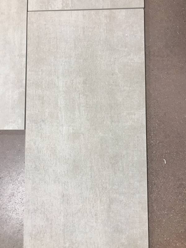 lot 2 image: 12 x 24 Tile