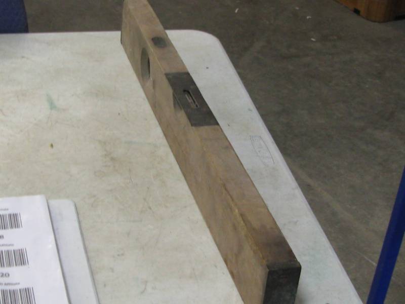 lot 16 image: Wood Level