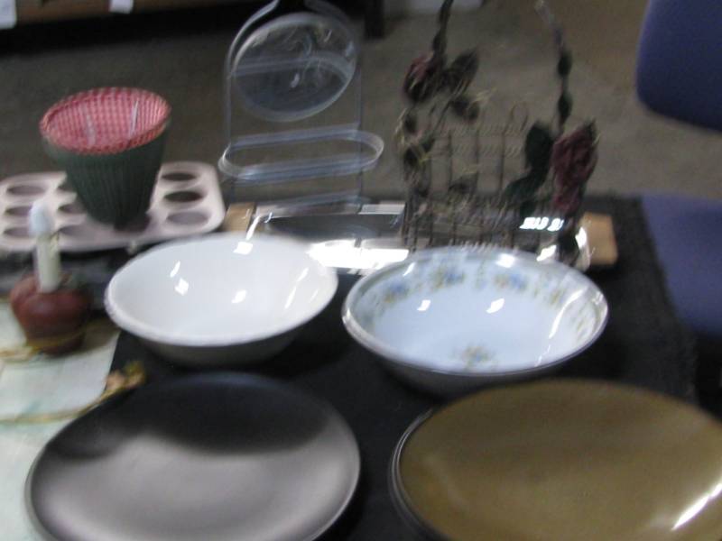 lot 56 image: Misc Lot