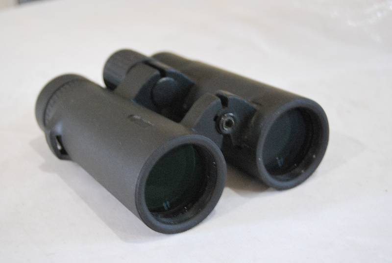 Sportsman 208