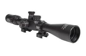 Sportsman 208