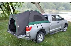 Sportsman 208