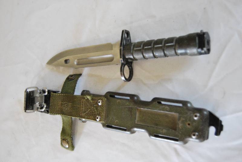 Sportsman 208