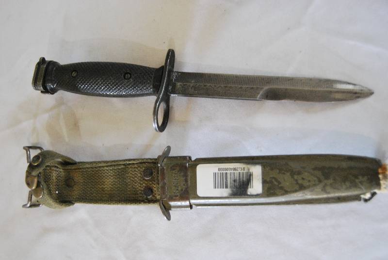 Sportsman 208