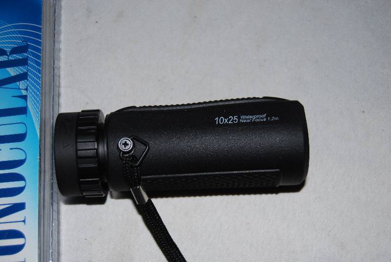 Sportsman 208