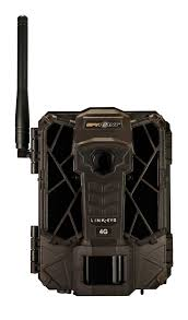 Sportsman 208