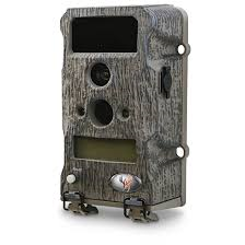 Sportsman 208