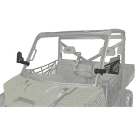 Sportsman 208