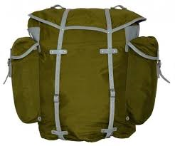Sportsman 208
