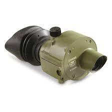 Sportsman 208