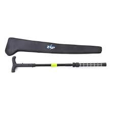 Sportsman 208