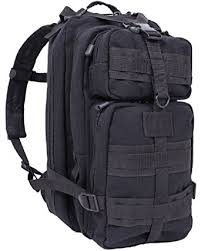 Sportsman 208
