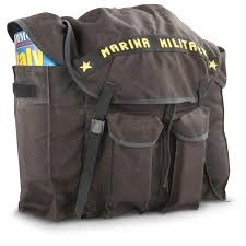 Sportsman 208