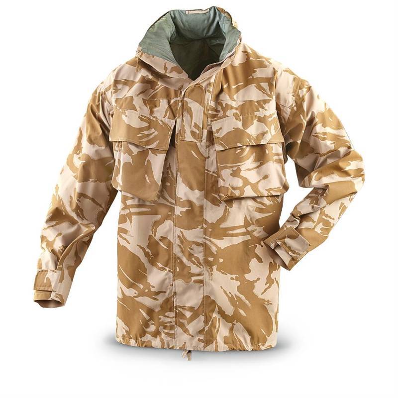 Sportsman 208