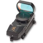 Sportsman 208