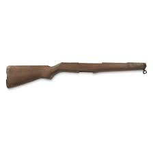 Sportsman 208