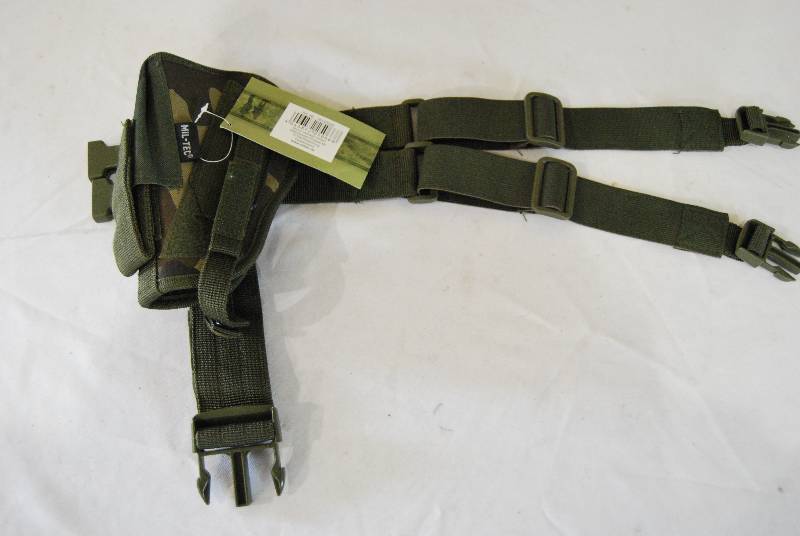 Sportsman 208