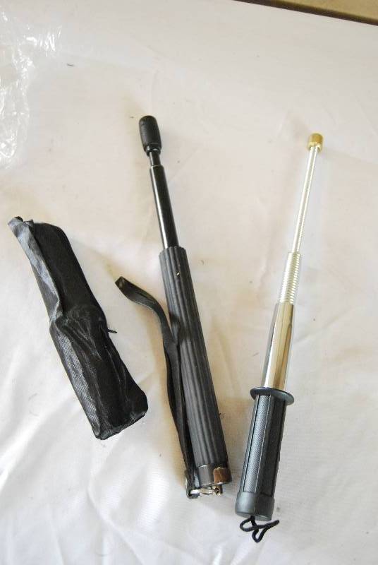 Sportsman 208