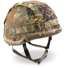 Sportsman 208