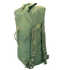 Sportsman 208