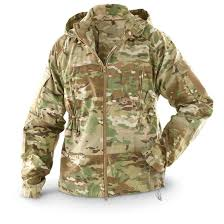 Sportsman 208