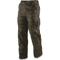 Sportsman 208