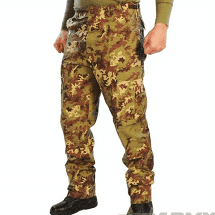 Sportsman 208