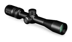 Sportsman 208