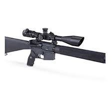 Sportsman 208