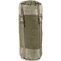Sportsman 208