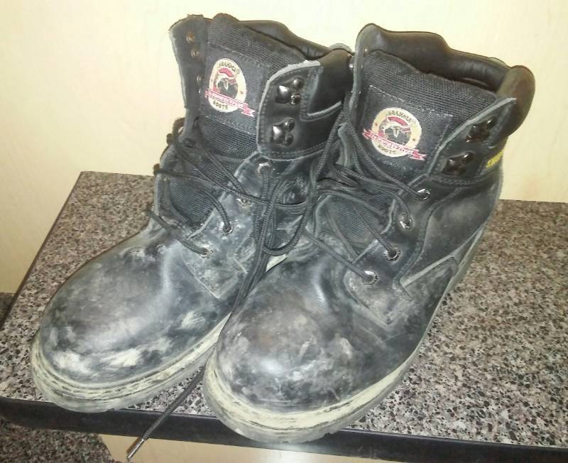 sears black friday 218 work boots