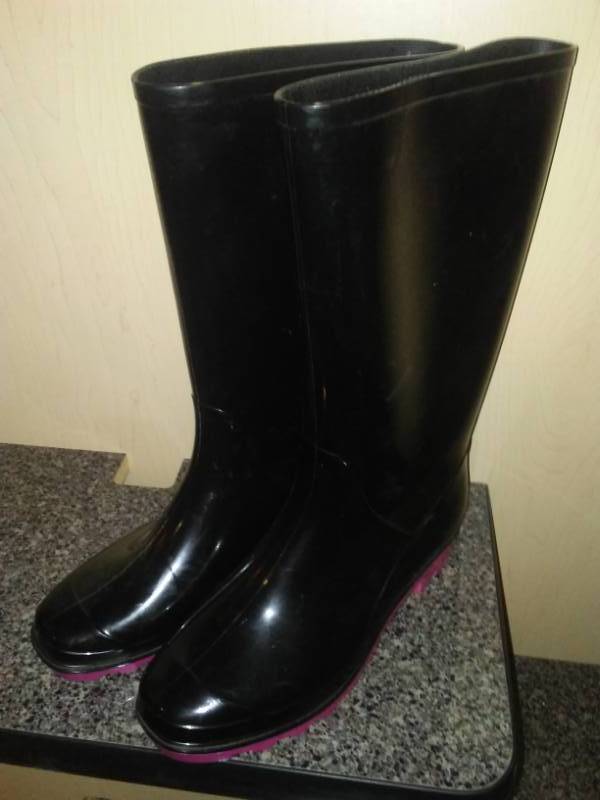sears black friday 218 boots