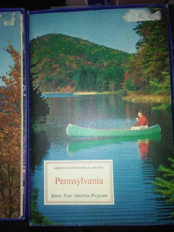 lot 191 image: Books Galore
