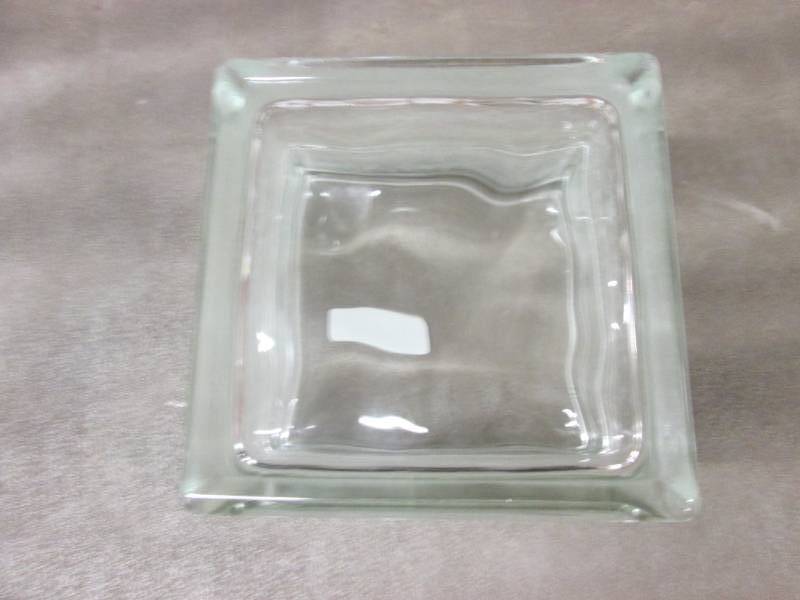 lot 230 image: 12- Pittsburgh Corning Premier Seri...