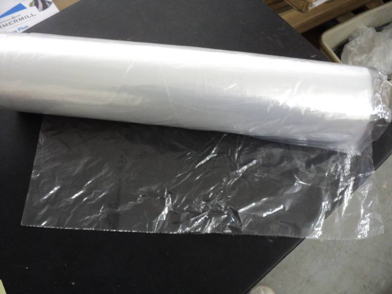 Roll of 250 - 18 x 24 Food Servic...