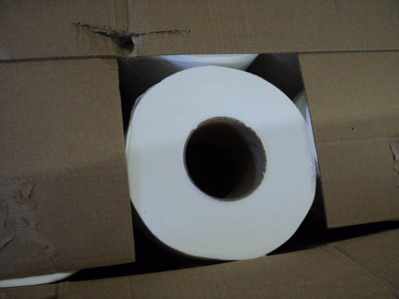 Lot of Office Misc.  see all pictu...