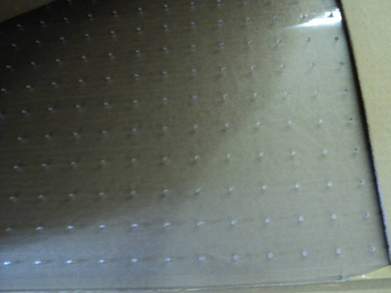 Carpet Protector 47 x 53...