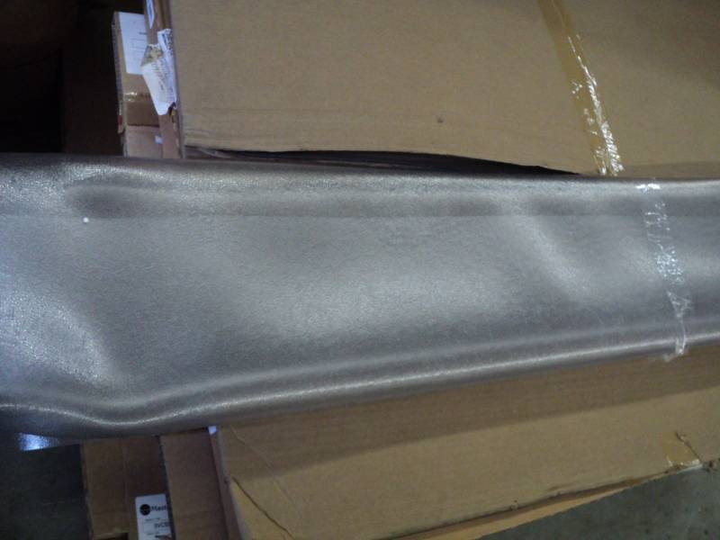 Floor Protector 50 x 59...