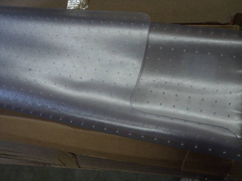 Chair Mat 36 x 40...