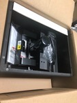 Brinly-Hardy Rear Mounted ZTR Spreader new