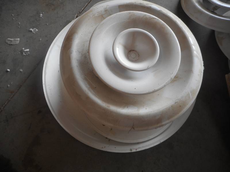 Ceiling Vent Covers