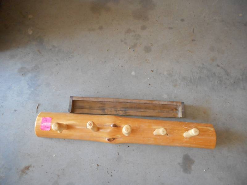 Coat Rack (1)