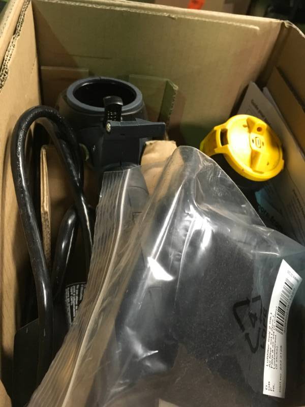 Wagner Flexio 2000 HVLP Sprayer in good condition